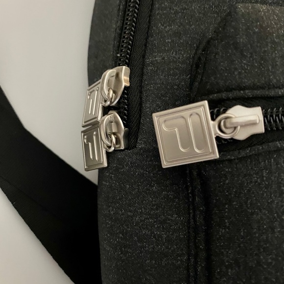 FILA Lilandra backpack - Small 12” - New with tag - Picture 10 of 12